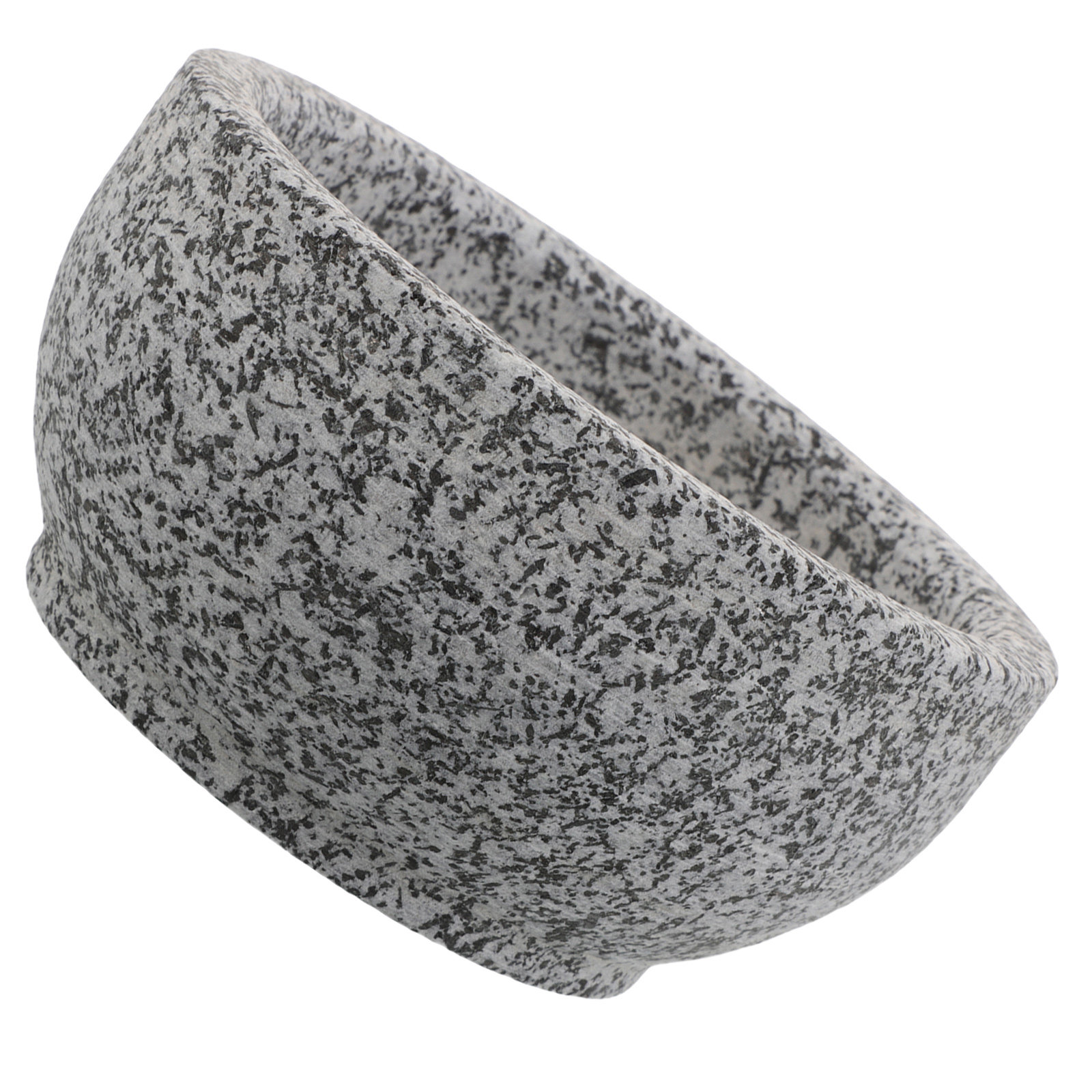 Home Fragrance Usa - 5,5 inch aromasteenkom, sauna-essentiële-olie-diffuser, hittebestendige geurverspreider,