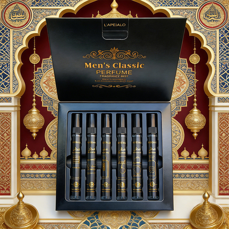 Klassieke Houtgeur Huisaroma S - Home Fragrance Usa recensie en prijs