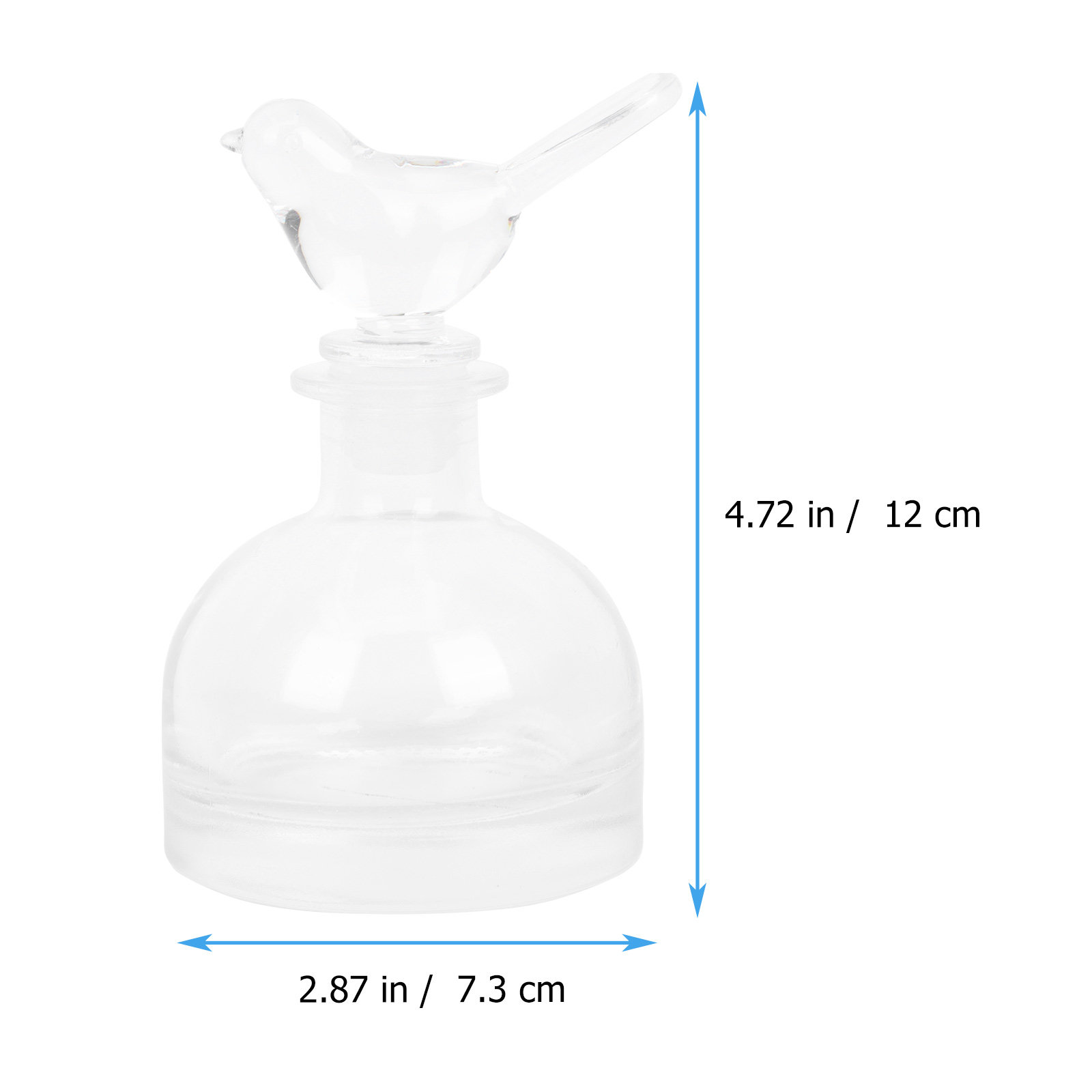 2 stuks elegante, eenvoudige g - Home Fragrance Usa recensie en prijs