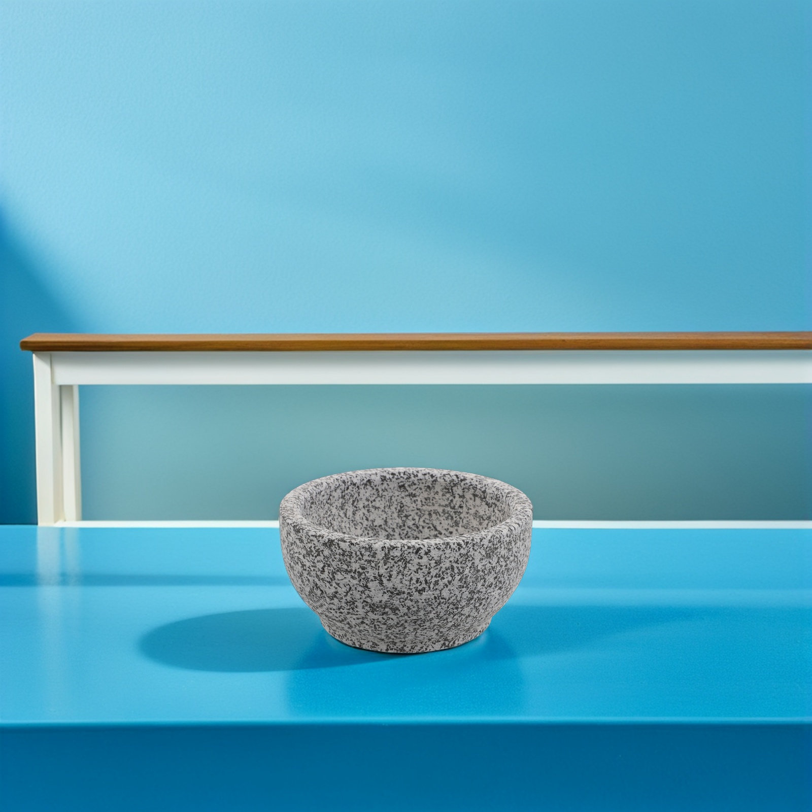 5,5 inch aromasteenkom, sauna- - Home Fragrance Usa recensie en prijs