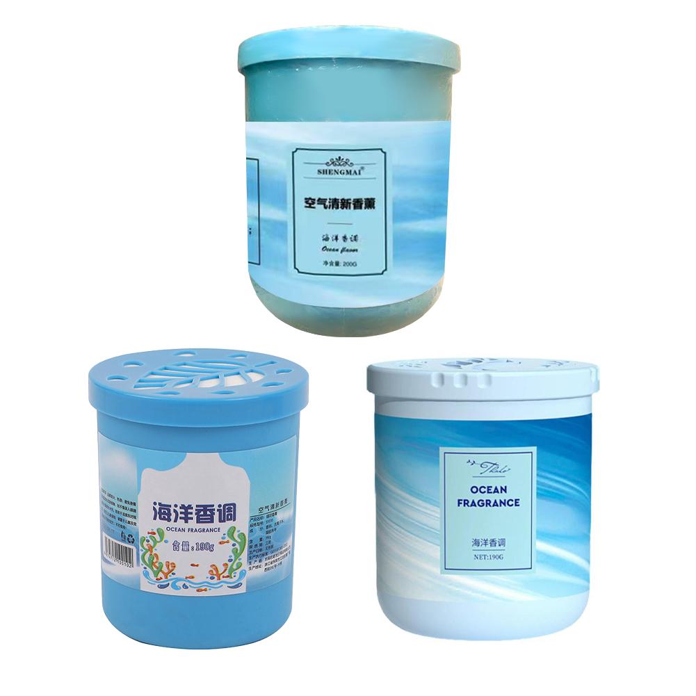 Thuis luchtverfrisser Biologis - Home Fragrance Logo recensie en prijs