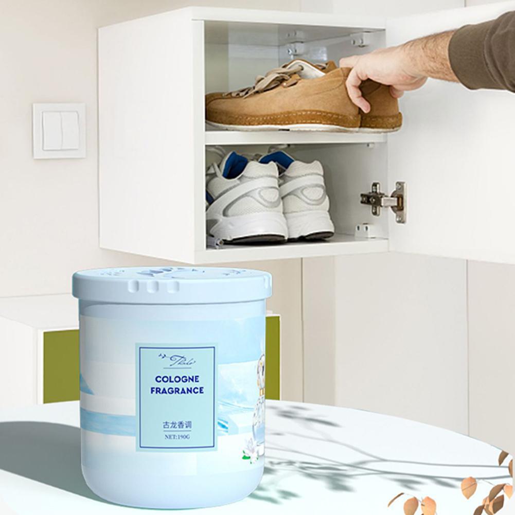 Thuis luchtverfrisser Biologis - Home Fragrance Logo recensie en prijs