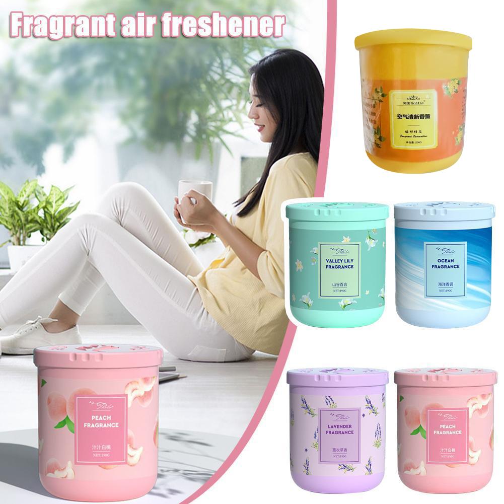 Thuis luchtverfrisser Biologis - Home Fragrance Logo recensie en prijs