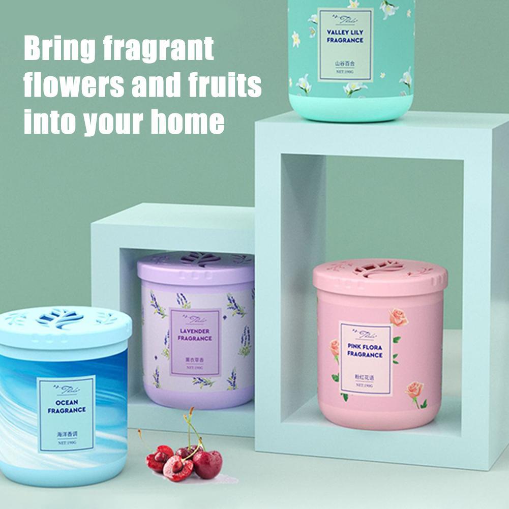 Thuis luchtverfrisser Biologis - Home Fragrance Logo recensie en prijs
