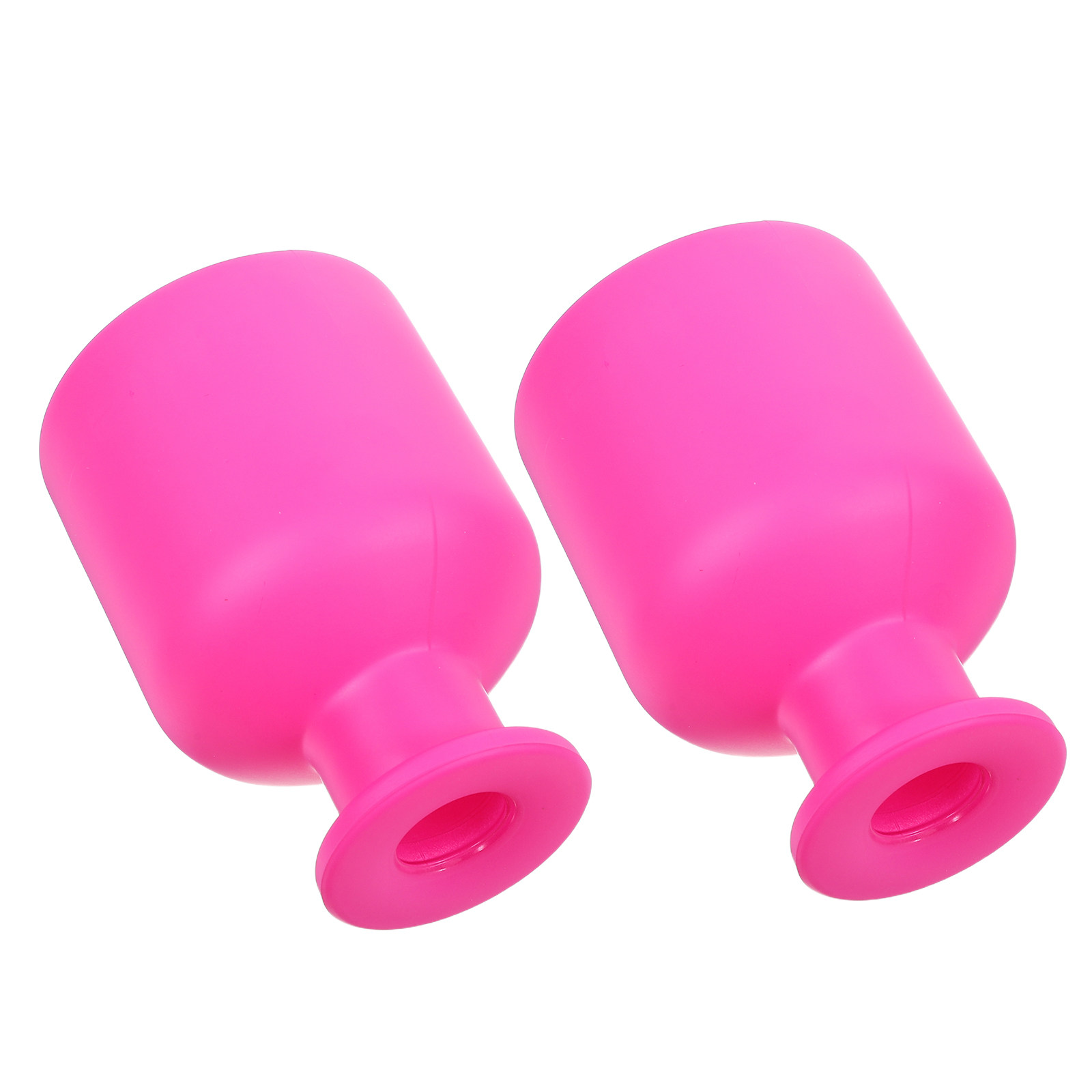 2 stuks cilindervormige, hervu - Home Fragrance Usa recensie en prijs