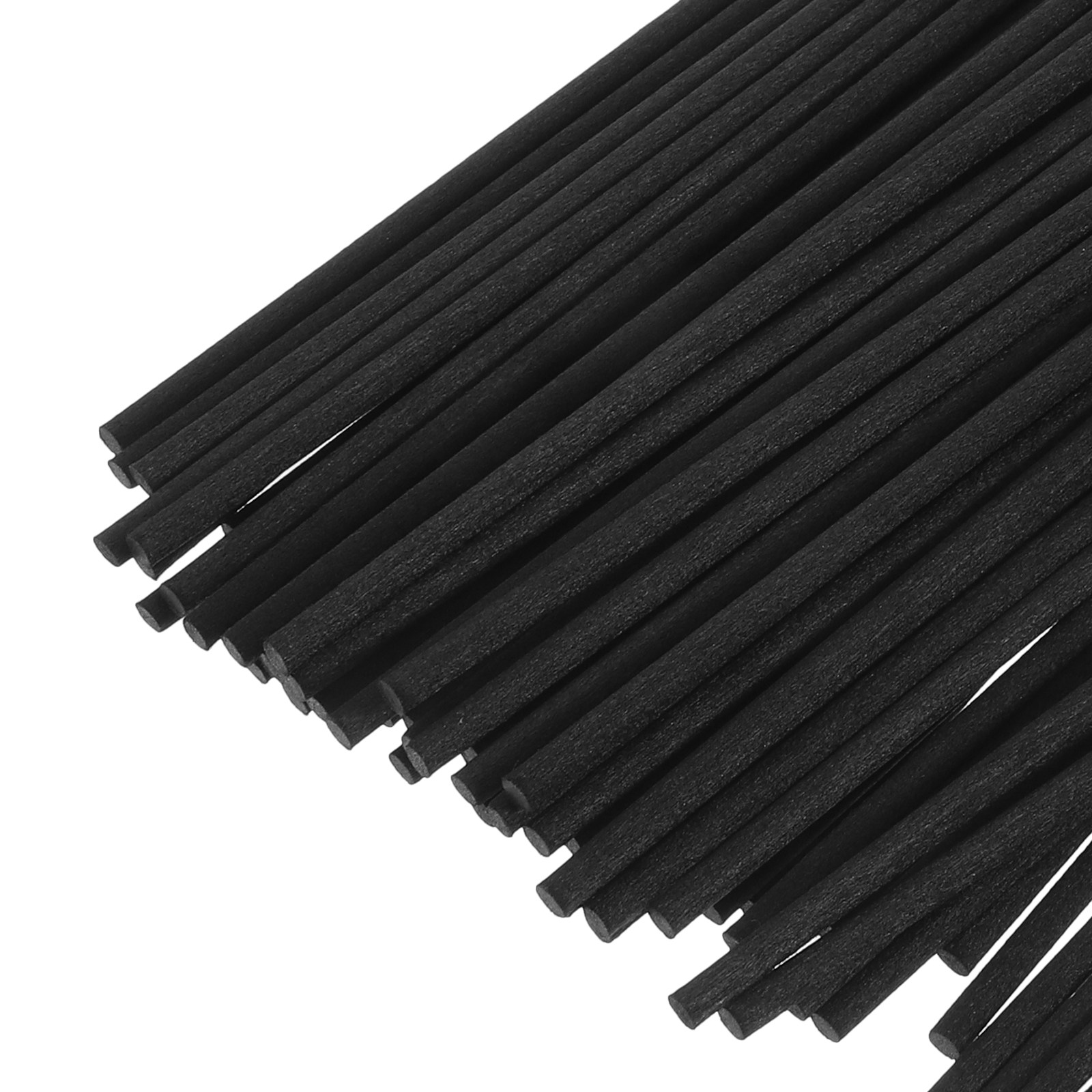 100 stuks diffuserstokjes, zwa - Home Fragrance Usa recensie en prijs