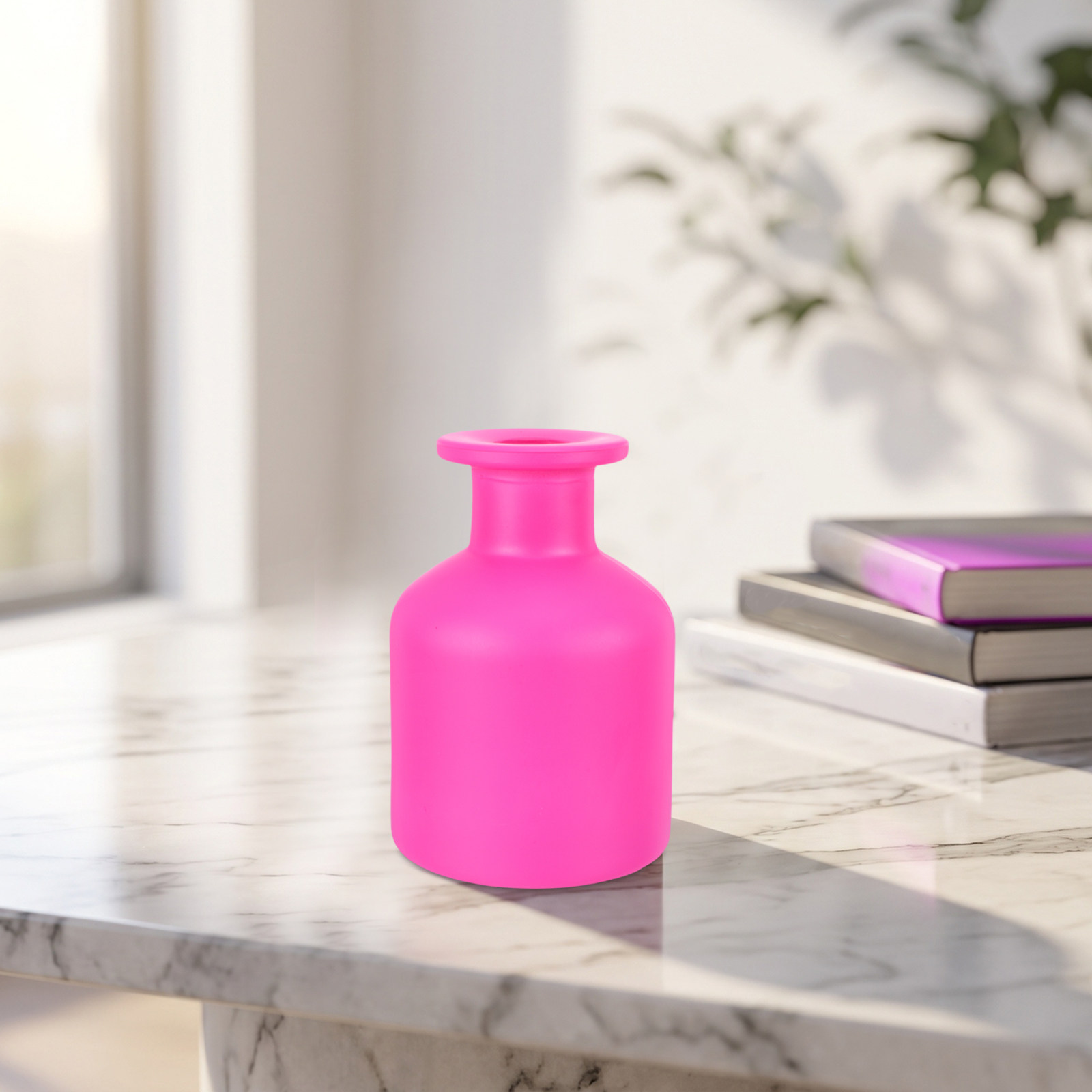 2 stuks glazen flessen voor ge - Home Fragrance Usa recensie en prijs